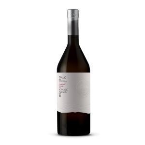 Cabernet Franc Doc Collio - Komjanc Alessio