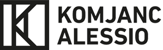 Cantina Komjanc Alessio